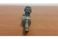 Vstřikovač PYFA13250A, 12U22-01861   Mazda CX-5 II  pro benzínový motor 2.5  