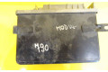 Блок управления АБС 9614987880, B553736   Peugeot 106