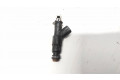 Форсунка 0280156154    Mazda 5 для бензинового двигателя  2