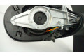 Подушка безопасности двери 7700841656, 7700841656   Renault Scenic I