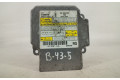 Блок подушек безопасности 96943997   Chevrolet Epica