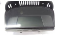 Модуль управления BSM    BMW 5 E60 E61    