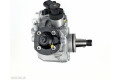 Vstřikovací čerpadlo 0445010611, 0986437404   Audi A4 Allroad     