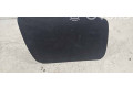 Подушка безопасности пассажира 5BDAGF14505807, E6YN0141206   Citroen C1