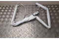 Боковая подушка безопасности YFSS2034145, M8243   MG ZS