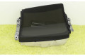 Дисплей    11B919608, 11B919608B   Volkswagen ID.5