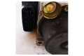 Блок АБС 0265231961   Daihatsu  Cuore   -  года
