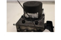 Jednotka ABS 0265957058   Peugeot Partner III 2018