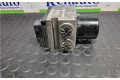 Jednotka ABS CS5188D022AFN, 15710602   Peugeot 407 2004