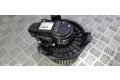 Вентилятор печки    av2727008093, av272700-8093   Toyota Auris 150