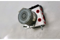 Jednotka ABS 1668397680, I1-2825Z   Peugeot Partner III 2021