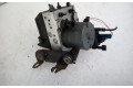 Jednotka ABS 1496697080, 1496697080   Peugeot 807 2004
