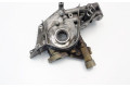 Čerpadlo oleje 55195304   Fiat Punto Evo   
