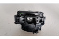 Подрулевой шлейф SRS 7G9T13N064CH   Ford Mondeo MK IV