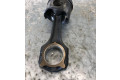 Píst    Mercedes-Benz E W211    648.961 