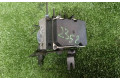 Jednotka ABS 0265800320   Nissan Micra 