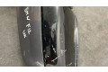 Zpětné zrcátko pravé BMW 6 F12 F13 2012  7227767, E1021016  