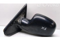 Zpětné zrcátko  levé Chrysler Voyager 2003  04894413AC, 1762  