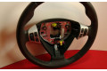 Руль Saab 9-3 Ver2  2008 - 2016 года 12757703A2, COMDESGASTE      