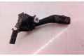 Ручка стеклоочистителей ANP80H023C, ANP80H023   Seat Altea