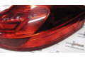Задний фонарь правый сзади 13277878    Vauxhall Insignia A   2008-2017 года