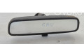 Зеркало (механическое)       Honda CR-V  2002 - 2006 года   