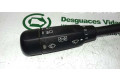 Ручка стеклоочистителей 20354500107   Mercedes-Benz C W202
