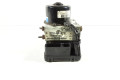 Блок АБС P56044300AB, 25020408934   Jeep  Grand Cherokee (WJ)  1999 - 2004 года