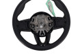 Volant Mini One - Cooper F56 F55 2020 32306996047  