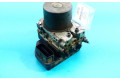 Блок АБС 44540-52151, IMPRK1257320   Toyota  Urban Cruiser (XP110)  2007 - 2016 года