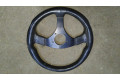 Руль Opel Kadett E  1985-1991 года 0270573, 0270574      
