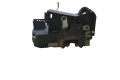 Замок багажника 8200282323, 93851810    Renault Trafic II (X83) 2002 - 2014 года