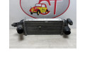 Радиатор интеркулера 17517788755, 17517788755    Mini One - Cooper R50 - 53  W17-D14A(1 
