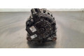 Генератор 231007769R   Nissan Juke II F16      