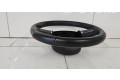 Volant Audi A3 S3 A3 Sportback 8P 2012 8R0419091E  