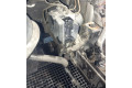 Jednotka ABS A0044319212   Mercedes-enz B W245 2009