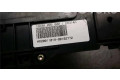 Блок предохранителей 8387153   BMW 3 E30    