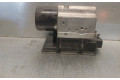 Jednotka ABS 12801324, 13663920   Saab 9-3 Ver2 2005