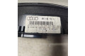 Přístrojová deska  Audi A3 S3 A3 Sportback 8P 2006 8P0920930R  
