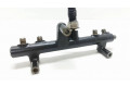 Vstřikovací lišta 9681909680, 28497Z01   Ford Kuga II  pro naftový motor 2.0 DW10C 