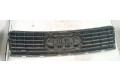 Верхняя решётка Audi A6 S6 C5 4B 1997-2005 года 4B0853551F      