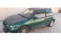Блок управления    MG ZR