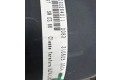 Панель приборов 156050197   Alfa Romeo GT       