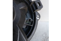 Вентилятор печки    MF0160700721, 0160700721   Mitsubishi Colt