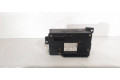 Переключатель дворников 758143   Jeep Grand Cherokee