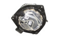 Вентилятор печки    T38258B, DRF10238002   BMW 3 G20 G21
