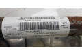 Боковая подушка безопасности 72126961204, 72126961204   Mini One - Cooper Clubman R55