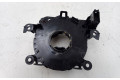 Подрулевой шлейф SRS    BMW 5 G30 G31