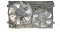 Комплект вентиляторов     1K0121207BB    Volkswagen Caddy 