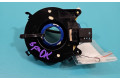 Подрулевой шлейф SRS IMPRK1442518   Fiat Linea
